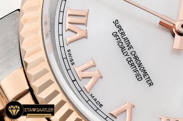 RDJ0281C – DJ 36mm Jub Flt RGSS White MOP Roman BP A3135 Mod 09.jpg modelleri