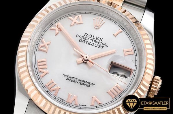 RDJ0281C – DJ 36mm Jub Flt RGSS White MOP Roman BP A3135 Mod 10.jpg modelleri