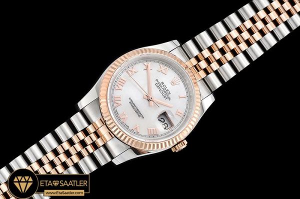 RDJ0281C – DJ 36mm Jub Flt RGSS White MOP Roman BP A3135 Mod 11.jpg modelleri