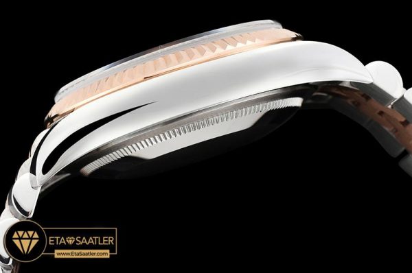 RDJ0281C – DJ 36mm Jub Flt RGSS White MOP Roman BP A3135 Mod 14.jpg modelleri