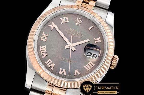 RDJ0281D – DJ 36mm Jub Flt RGSS Black MOP Roman BP A3135 Mod 01.jpg modelleri