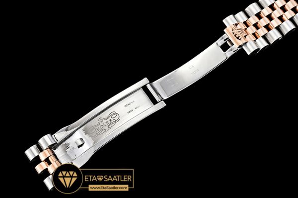 RDJ0281D – DJ 36mm Jub Flt RGSS Black MOP Roman BP A3135 Mod 03.jpg modelleri