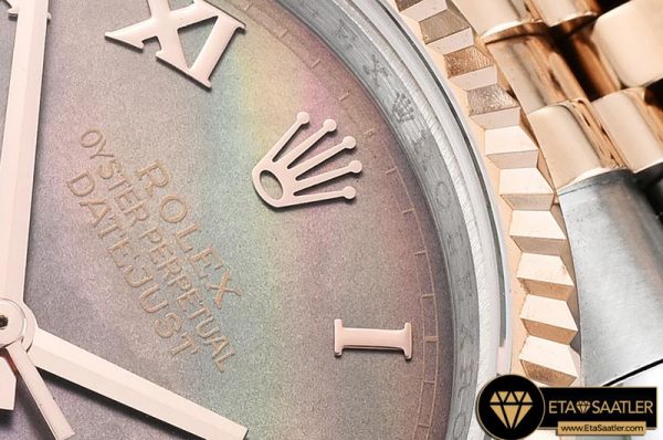 RDJ0281D – DJ 36mm Jub Flt RGSS Black MOP Roman BP A3135 Mod 08.jpg modelleri