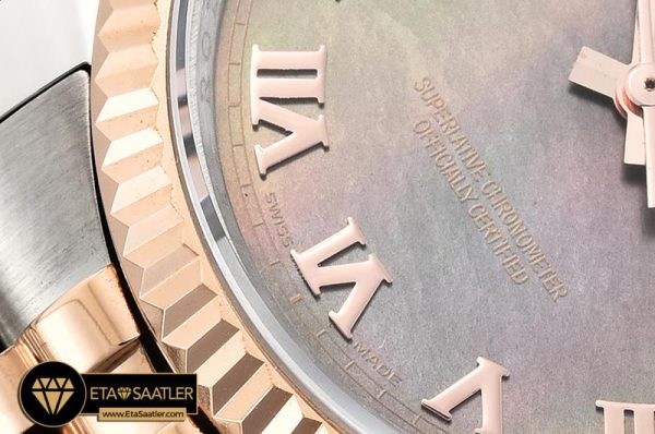 RDJ0281D – DJ 36mm Jub Flt RGSS Black MOP Roman BP A3135 Mod 09.jpg modelleri