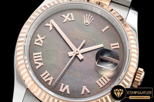 RDJ0281D – DJ 36mm Jub Flt RGSS Black MOP Roman BP A3135 Mod 10.jpg modelleri