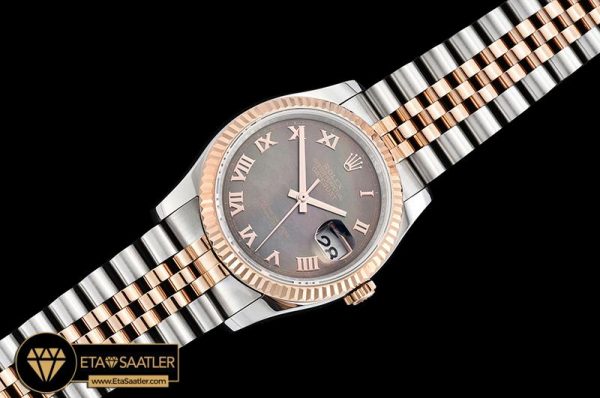 RDJ0281D – DJ 36mm Jub Flt RGSS Black MOP Roman BP A3135 Mod 11.jpg modelleri