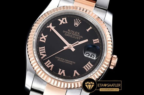 RDJ0283B – DJ 36mm Oyst Flt RGSS Black Roman BP A3135 Mod 01.jpg modelleri