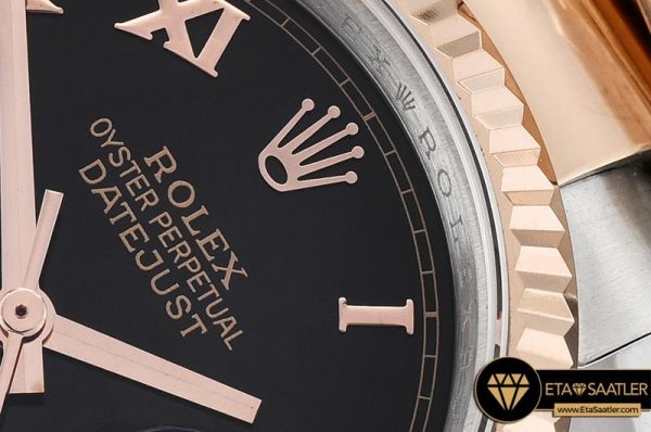 RDJ0283B – DJ 36mm Oyst Flt RGSS Black Roman BP A3135 Mod 02.jpg modelleri