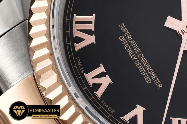 RDJ0283B – DJ 36mm Oyst Flt RGSS Black Roman BP A3135 Mod 06.jpg modelleri