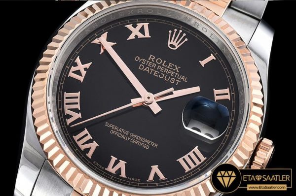 RDJ0283B – DJ 36mm Oyst Flt RGSS Black Roman BP A3135 Mod 07.jpg modelleri