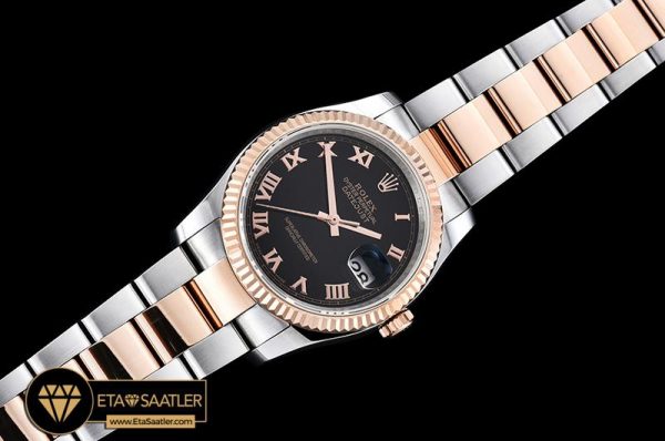 RDJ0283B – DJ 36mm Oyst Flt RGSS Black Roman BP A3135 Mod 08.jpg modelleri