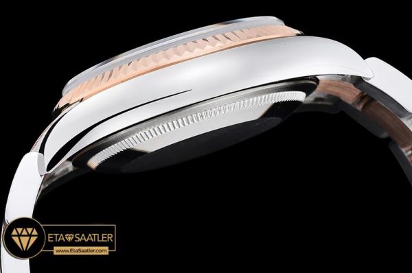 RDJ0283B – DJ 36mm Oyst Flt RGSS Black Roman BP A3135 Mod 11.jpg modelleri