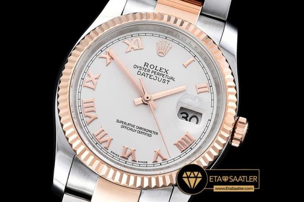 RDJ0283C – DJ 36mm Oyst Flt RGSS White Roman BP A3135 Mod 01.jpg modelleri