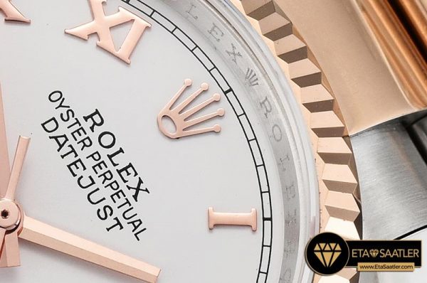 RDJ0283C – DJ 36mm Oyst Flt RGSS White Roman BP A3135 Mod 02.jpg modelleri