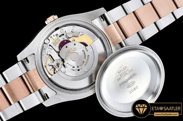 RDJ0283C – DJ 36mm Oyst Flt RGSS White Roman BP A3135 Mod 04.jpg modelleri