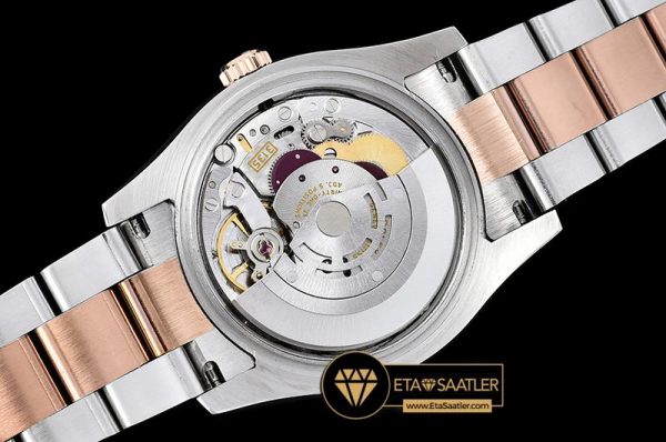 RDJ0283C – DJ 36mm Oyst Flt RGSS White Roman BP A3135 Mod 05.jpg modelleri