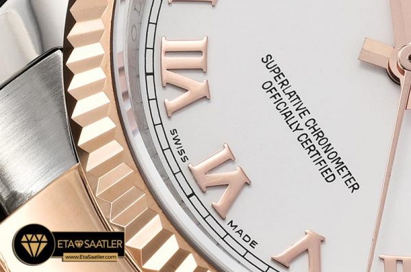 RDJ0283C – DJ 36mm Oyst Flt RGSS White Roman BP A3135 Mod 06.jpg modelleri