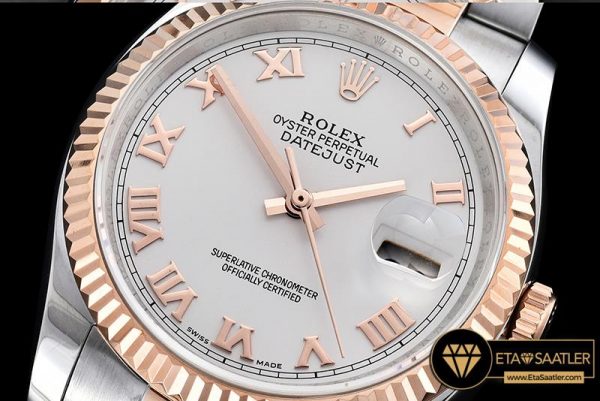 RDJ0283C – DJ 36mm Oyst Flt RGSS White Roman BP A3135 Mod 07.jpg modelleri