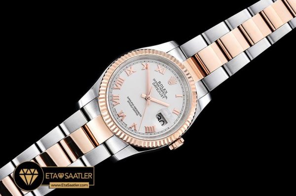 RDJ0283C – DJ 36mm Oyst Flt RGSS White Roman BP A3135 Mod 08.jpg modelleri