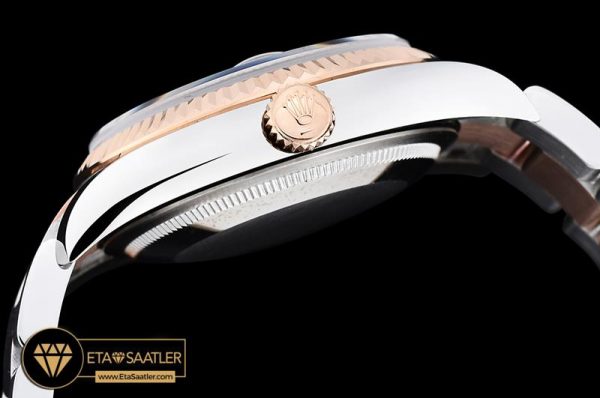 RDJ0283C – DJ 36mm Oyst Flt RGSS White Roman BP A3135 Mod 10.jpg modelleri