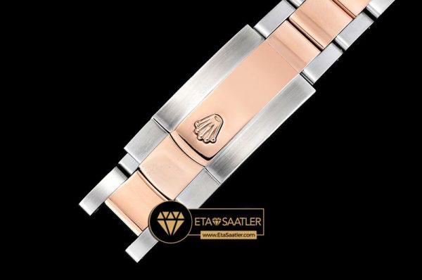 RDJ0283C – DJ 36mm Oyst Flt RGSS White Roman BP A3135 Mod 13.jpg modelleri