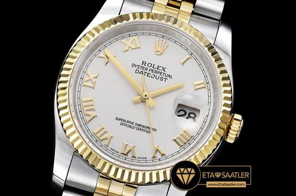 RDJ0284C – DJ 36mm Jub Flt YGSS White Roman BP A3135 Mod 01.jpg modelleri