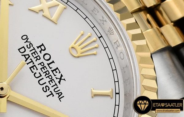 RDJ0284C – DJ 36mm Jub Flt YGSS White Roman BP A3135 Mod 02.jpg modelleri