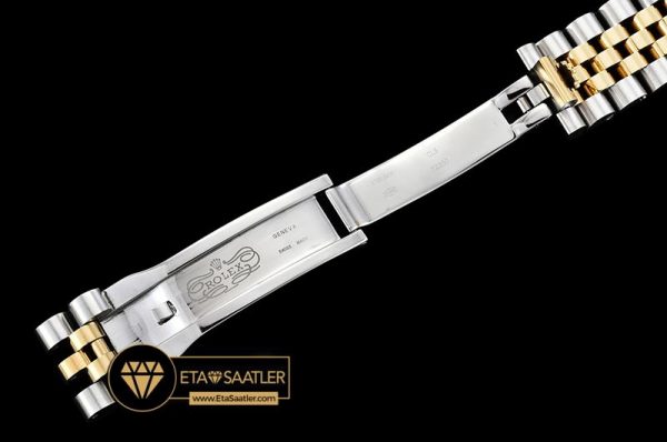 RDJ0284C – DJ 36mm Jub Flt YGSS White Roman BP A3135 Mod 03.jpg modelleri