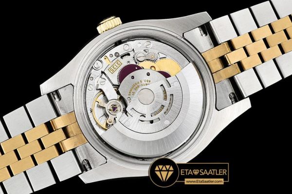 RDJ0284C – DJ 36mm Jub Flt YGSS White Roman BP A3135 Mod 05.jpg modelleri