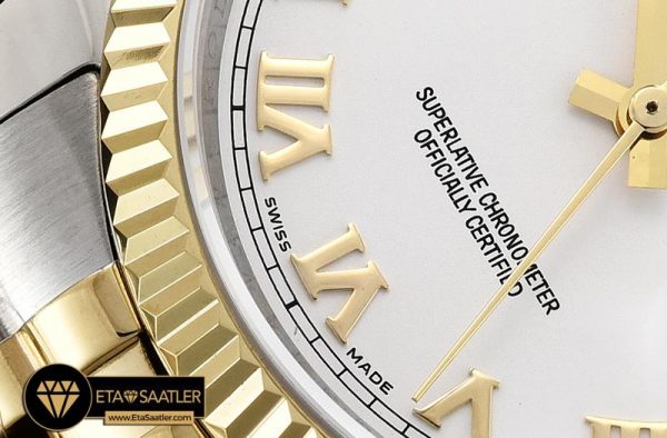 RDJ0284C – DJ 36mm Jub Flt YGSS White Roman BP A3135 Mod 08.jpg modelleri