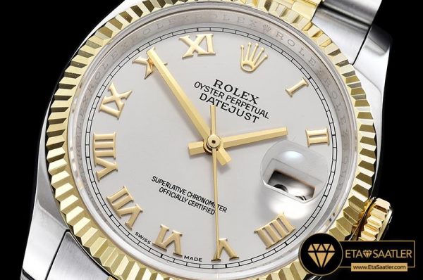 RDJ0284C – DJ 36mm Jub Flt YGSS White Roman BP A3135 Mod 09.jpg modelleri