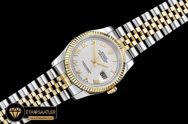 RDJ0284C – DJ 36mm Jub Flt YGSS White Roman BP A3135 Mod 10.jpg modelleri