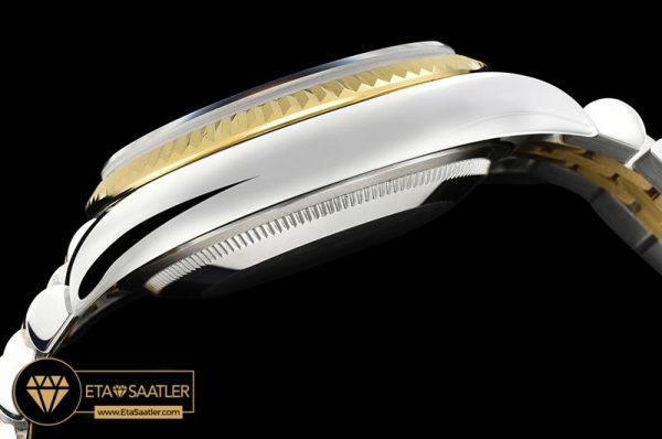 RDJ0284C – DJ 36mm Jub Flt YGSS White Roman BP A3135 Mod 13.jpg modelleri