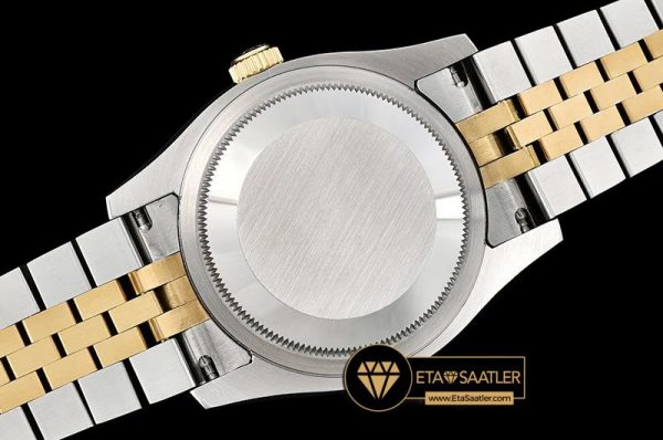 RDJ0284C – DJ 36mm Jub Flt YGSS White Roman BP A3135 Mod 14.jpg modelleri