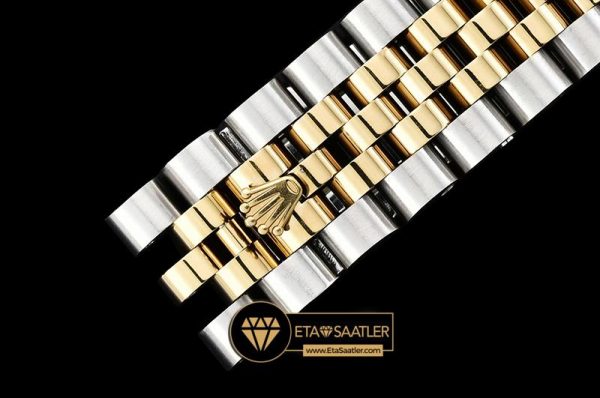 RDJ0284C – DJ 36mm Jub Flt YGSS White Roman BP A3135 Mod 15.jpg modelleri