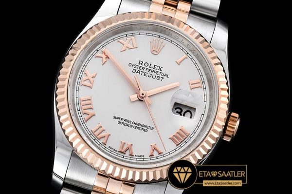 RDJ0284E – DJ 36mm Jub Flt RGSS White Roman BP A3135 Mod 01.jpg modelleri