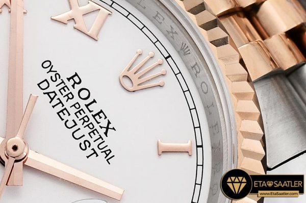 RDJ0284E – DJ 36mm Jub Flt RGSS White Roman BP A3135 Mod 02.jpg modelleri