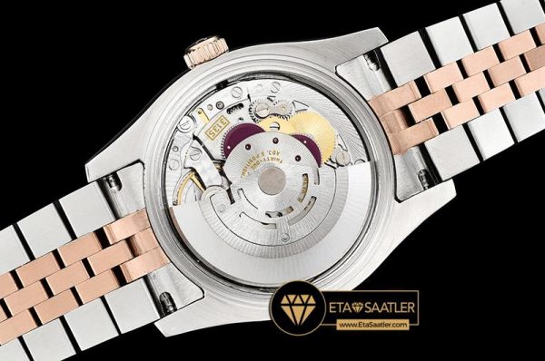 RDJ0284E – DJ 36mm Jub Flt RGSS White Roman BP A3135 Mod 05.jpg modelleri