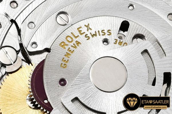 RDJ0284E – DJ 36mm Jub Flt RGSS White Roman BP A3135 Mod 06.jpg modelleri