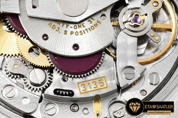 RDJ0284E – DJ 36mm Jub Flt RGSS White Roman BP A3135 Mod 07.jpg modelleri