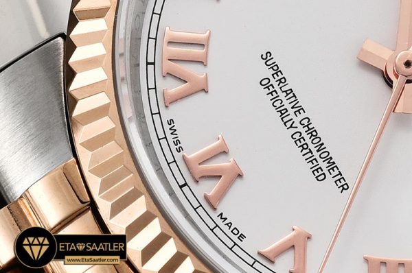 RDJ0284E – DJ 36mm Jub Flt RGSS White Roman BP A3135 Mod 08.jpg modelleri