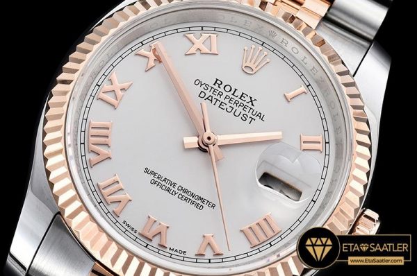 RDJ0284E – DJ 36mm Jub Flt RGSS White Roman BP A3135 Mod 09.jpg modelleri