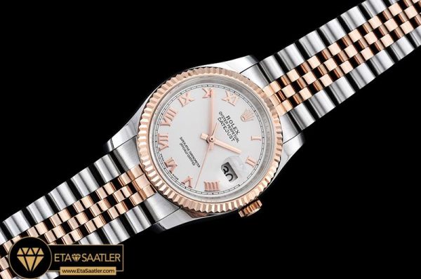 RDJ0284E – DJ 36mm Jub Flt RGSS White Roman BP A3135 Mod 10.jpg modelleri