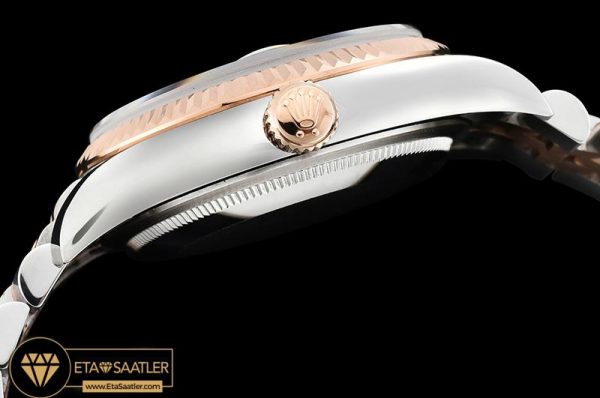 RDJ0284E – DJ 36mm Jub Flt RGSS White Roman BP A3135 Mod 12.jpg modelleri