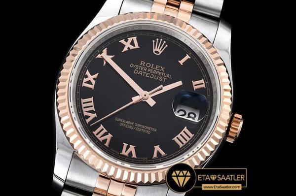 RDJ0284F – DJ 36mm Jub Flt RGSS Black Roman BP A3135 Mod 01.jpg modelleri