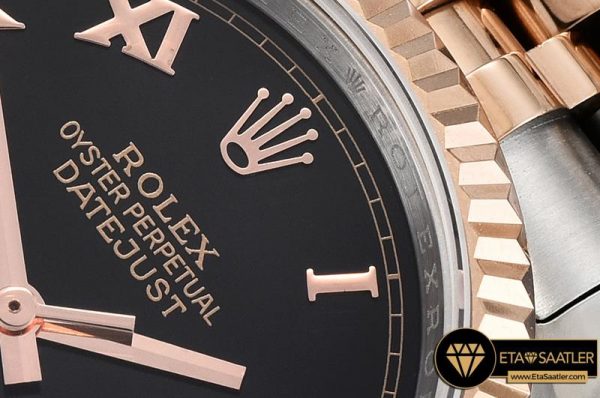 RDJ0284F – DJ 36mm Jub Flt RGSS Black Roman BP A3135 Mod 02.jpg modelleri