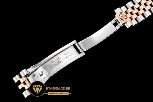 RDJ0284F – DJ 36mm Jub Flt RGSS Black Roman BP A3135 Mod 03.jpg modelleri