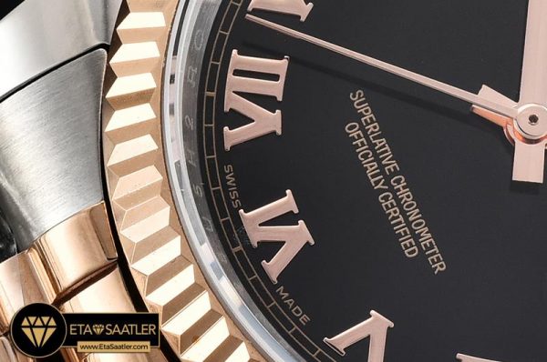 RDJ0284F – DJ 36mm Jub Flt RGSS Black Roman BP A3135 Mod 08.jpg modelleri