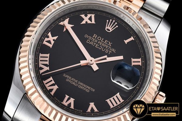 RDJ0284F – DJ 36mm Jub Flt RGSS Black Roman BP A3135 Mod 09.jpg modelleri