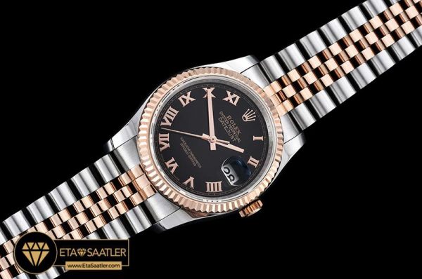 RDJ0284F – DJ 36mm Jub Flt RGSS Black Roman BP A3135 Mod 10.jpg modelleri